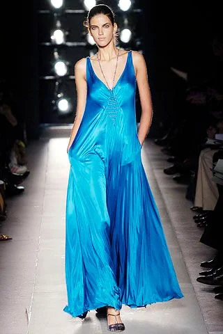 Look 49